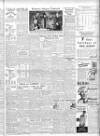 Irish Independent Saturday 03 July 1948 Page 3