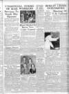 Irish Independent Saturday 03 July 1948 Page 7