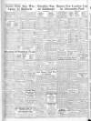 Irish Independent Saturday 03 July 1948 Page 8