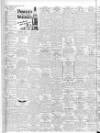Irish Independent Saturday 03 July 1948 Page 10