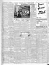 Irish Independent Monday 05 July 1948 Page 6