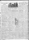 Irish Independent Monday 05 July 1948 Page 7