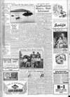 Irish Independent Wednesday 07 July 1948 Page 2