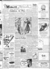 Irish Independent Wednesday 07 July 1948 Page 3