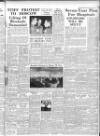 Irish Independent Wednesday 07 July 1948 Page 5