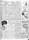 Irish Independent Wednesday 07 July 1948 Page 6
