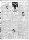 Irish Independent Wednesday 07 July 1948 Page 7