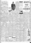 Irish Independent Wednesday 07 July 1948 Page 10