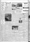 Irish Independent Monday 19 July 1948 Page 2