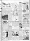 Irish Independent Monday 19 July 1948 Page 3