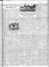 Irish Independent Monday 19 July 1948 Page 7