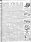 Irish Independent Saturday 31 July 1948 Page 3