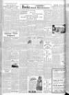 Irish Independent Saturday 31 July 1948 Page 4