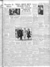Irish Independent Saturday 31 July 1948 Page 7