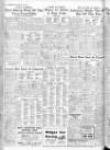 Irish Independent Saturday 31 July 1948 Page 8