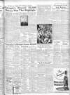 Irish Independent Saturday 31 July 1948 Page 9