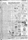 Irish Independent Wednesday 04 August 1948 Page 1