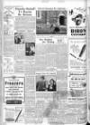 Irish Independent Wednesday 04 August 1948 Page 2