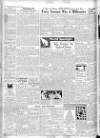 Irish Independent Wednesday 04 August 1948 Page 4