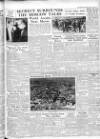 Irish Independent Wednesday 04 August 1948 Page 5