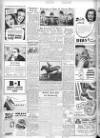 Irish Independent Wednesday 04 August 1948 Page 6