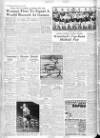 Irish Independent Wednesday 04 August 1948 Page 8
