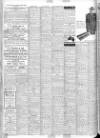 Irish Independent Wednesday 04 August 1948 Page 10