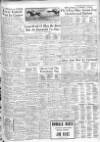 Irish Independent Thursday 05 August 1948 Page 7
