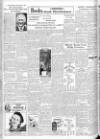 Irish Independent Saturday 07 August 1948 Page 4