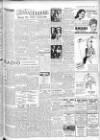 Irish Independent Saturday 07 August 1948 Page 5