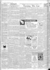 Irish Independent Saturday 07 August 1948 Page 6