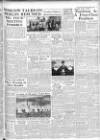 Irish Independent Saturday 07 August 1948 Page 7