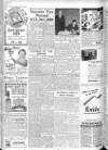 Irish Independent Tuesday 31 August 1948 Page 6