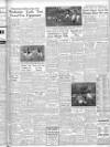 Irish Independent Monday 01 November 1948 Page 7