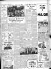Irish Independent Tuesday 02 November 1948 Page 2
