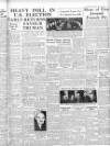Irish Independent Wednesday 03 November 1948 Page 4