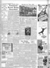 Irish Independent Wednesday 03 November 1948 Page 5