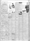Irish Independent Wednesday 03 November 1948 Page 10