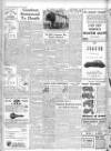 Irish Independent Thursday 04 November 1948 Page 2
