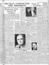 Irish Independent Thursday 04 November 1948 Page 5