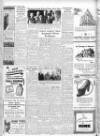 Irish Independent Thursday 04 November 1948 Page 6
