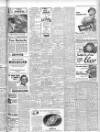 Irish Independent Thursday 04 November 1948 Page 9