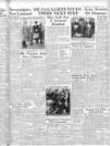 Irish Independent Tuesday 09 November 1948 Page 5