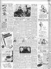 Irish Independent Tuesday 09 November 1948 Page 6