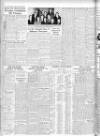 Irish Independent Tuesday 09 November 1948 Page 8