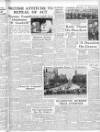 Irish Independent Thursday 11 November 1948 Page 5