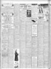 Irish Independent Thursday 11 November 1948 Page 10