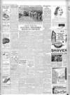 Irish Independent Friday 12 November 1948 Page 6