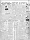 Irish Independent Friday 12 November 1948 Page 8