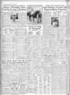 Irish Independent Saturday 13 November 1948 Page 8